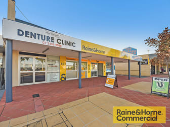 31 Benabrow Avenue Bellara QLD 4507 - Image 2
