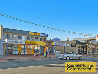 31 Benabrow Avenue Bellara QLD 4507 - Image 1