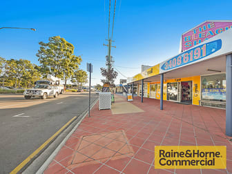 31 Benabrow Avenue Bellara QLD 4507 - Image 3