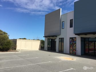 28/8 Pickard Ave Rockingham WA 6168 - Image 2