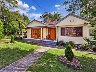 20 Naree Road Frenchs Forest NSW 2086 - Image 2
