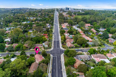 20 Naree Road Frenchs Forest NSW 2086 - Image 3