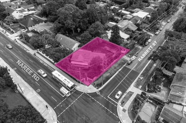 20 Naree Road Frenchs Forest NSW 2086 - Image 1