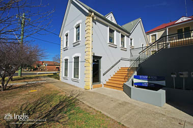 8/21 Elizabeth Street Camden NSW 2570 - Image 1