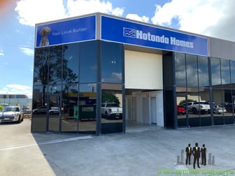 1/19 Lear Jet Drive Caboolture QLD 4510 - Image 1