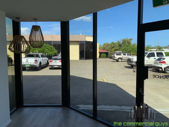 1/19 Lear Jet Drive Caboolture QLD 4510 - Image 3