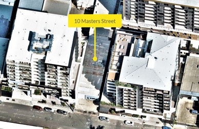 10 Masters Street Newstead QLD 4006 - Image 3