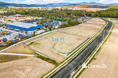 52 Lot 11 Computer Road Yatala QLD 4207 - Image 2