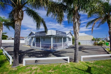 31 Rose Street Bunbury WA 6230 - Image 1