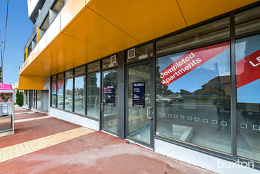 394-398 Middleborough Road Blackburn VIC 3130 - Image 2