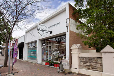 74-74A Melbourne Street North Adelaide SA 5006 - Image 1