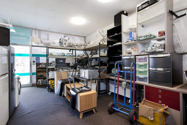 74-74A Melbourne Street North Adelaide SA 5006 - Image 2