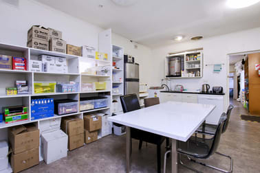 74-74A Melbourne Street North Adelaide SA 5006 - Image 3