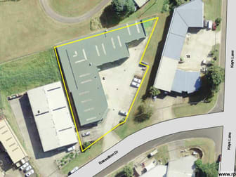 Shed 4/6 Russellton Drive Alstonville NSW 2477 - Image 3