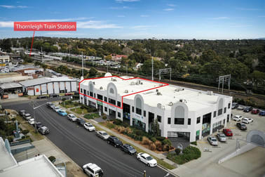 20/1 Central Avenue Thornleigh NSW 2120 - Image 1