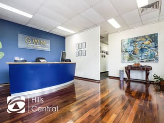 20/1 Central Avenue Thornleigh NSW 2120 - Image 2