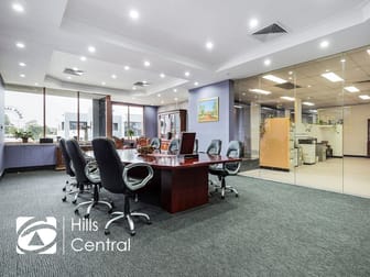 20/1 Central Avenue Thornleigh NSW 2120 - Image 3