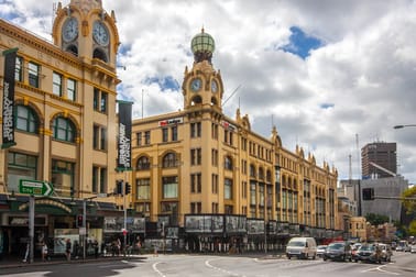 2012/185 Broadway Ultimo NSW 2007 - Image 1