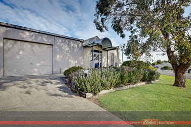Lakes Entrance VIC 3909 - Image 1