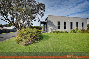 Lakes Entrance VIC 3909 - Image 2