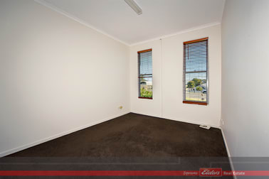 Lakes Entrance VIC 3909 - Image 3