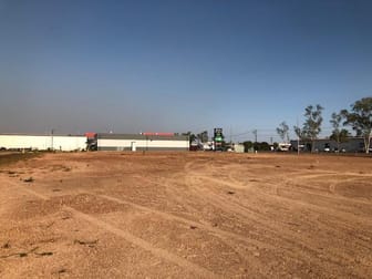 2 Mander Road Holtze NT 0829 - Image 3