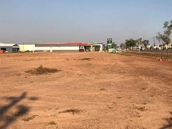 2 Mander Road Holtze NT 0829 - Image 2
