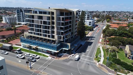 54/20 Brighton Road Scarborough WA 6019 - Image 1