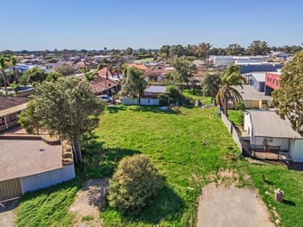 7 Foulkes Place Mandurah WA 6210 - Image 3