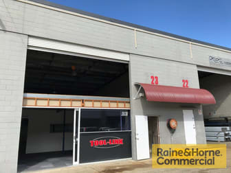 23/22 Allgas Street Slacks Creek QLD 4127 - Image 1