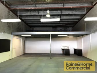 23/22 Allgas Street Slacks Creek QLD 4127 - Image 2