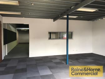 23/22 Allgas Street Slacks Creek QLD 4127 - Image 3