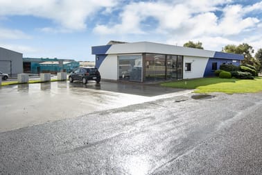 42 Port Elliot Road Goolwa SA 5214 - Image 1