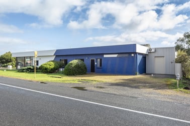 42 Port Elliot Road Goolwa SA 5214 - Image 2