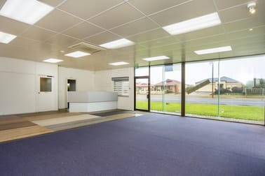 42 Port Elliot Road Goolwa SA 5214 - Image 3