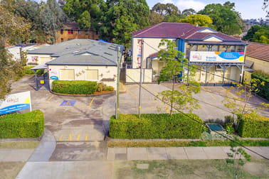 20 & 22 Ostend Street South Granville NSW 2142 - Image 3