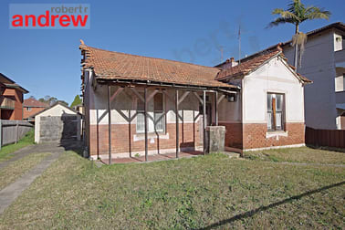 52 Frederick St Campsie NSW 2194 - Image 2
