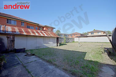 52 Frederick St Campsie NSW 2194 - Image 3