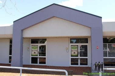 2 & 3/32 Dixon St Strathpine QLD 4500 - Image 2