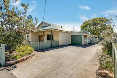 63 Taylor Street Toowoomba City QLD 4350 - Image 3