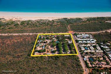 1 Murray Road Broome WA 6725 - Image 1