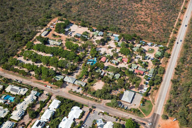 1 Murray Road Broome WA 6725 - Image 2