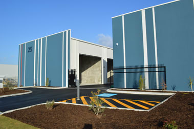 25 Forward Street Gnangara WA 6077 - Image 1