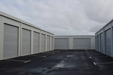 25 Forward Street Gnangara WA 6077 - Image 3