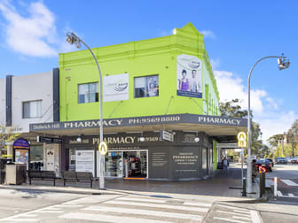 475-477 Marrickville Road Dulwich Hill NSW 2203 - Image 1