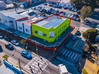 475-477 Marrickville Road Dulwich Hill NSW 2203 - Image 2