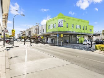 475-477 Marrickville Road Dulwich Hill NSW 2203 - Image 3