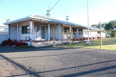 96 Marshall Cobar NSW 2835 - Image 1