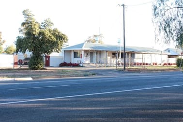 96 Marshall Cobar NSW 2835 - Image 2