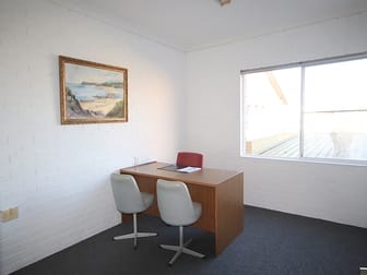 7a-b/114 Wagonga Narooma NSW 2546 - Image 2